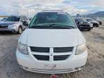 Dodge Caravan 2006