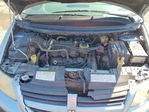Dodge Caravan 2005