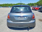 MINI Cooper 2010