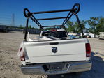 RAM 1500 2019