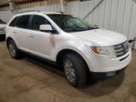 Ford Edge 2010