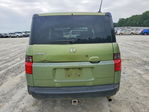 Honda Element 2007