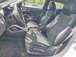Hyundai Veloster 2013