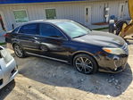 Toyota Avalon 2012