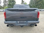 Ford F-150 2018