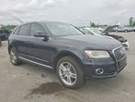 Audi Q5 2013