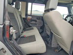 Jeep Wrangler 2010