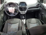 Chevrolet Spark 2017