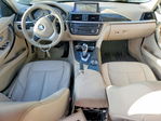 BMW Series 3 2013