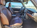 MINI Cooper 2010
