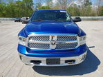 RAM 1500 2015