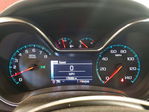 Chevrolet Impala 2014