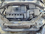 Volvo XC60 2011