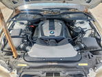 BMW Series 7 2007