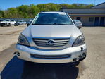 Lexus RX 2008