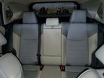 Toyota RAV 4 2023