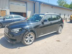 BMW X1 2014
