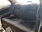 Honda Civic 2004