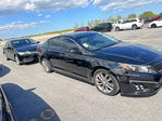 Kia Optima 2014