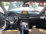 Lexus CT 2011