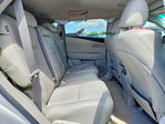 Lexus RX 2010