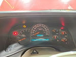 Chevrolet Silverado 2004