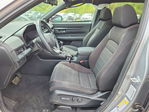 Honda CR-V 2025