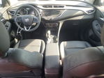Buick Encore 2021