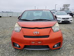Scion iQ 2012