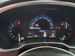 Cadillac SRX 2015