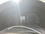 Infiniti G 2011