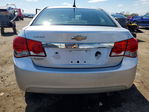 Chevrolet Cruze 2012
