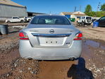 Nissan Altima 2014