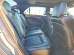 Chrysler 300 2014
