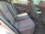 Toyota RAV 4 2019