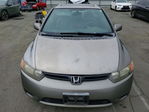 Honda Civic 2006