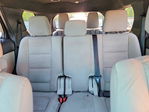Ford Explorer 2012
