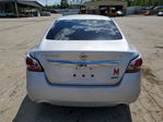 Nissan Altima 2014