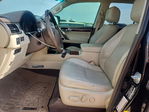 Lexus GX 2013