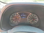 Nissan Pathfinder 2019