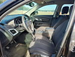 GMC Terrain 2015