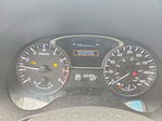 Nissan Pathfinder 2013