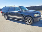 Lincoln Navigator 2009