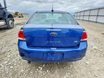 Ford Focus 2009