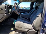 Chevrolet Silverado 2004
