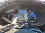 Subaru Forester 2009