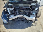Kia EV6 2023