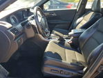 Honda Accord 2017
