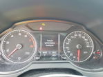 Audi Q5 2016