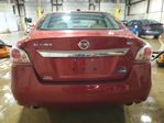 Nissan Altima 2014